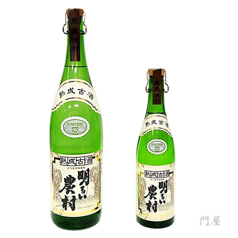 ＼《数量限定》最大2000円OFFクーポン／10個セット｜5年保存 ビスコ保存缶 30枚入り×10個 クリームサンドビスケット 保存食 お菓子 非常食 ビスコ 江崎グリコ 長期保存 食べやすい 美味しい